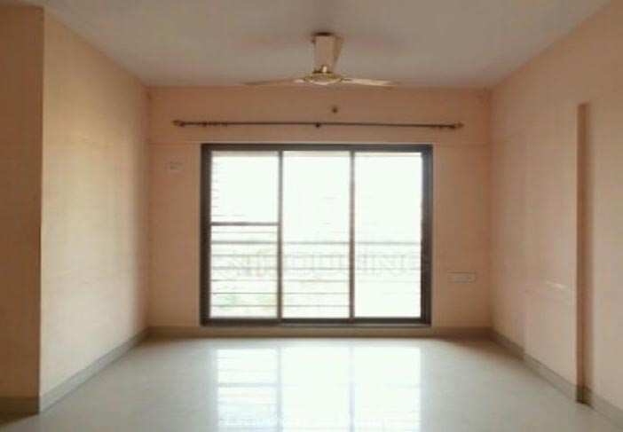 3 BHK House 120 Sq. Meter for Rent in
