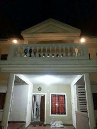 3 BHK House for Rent in Merces, Goa