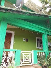 3 BHK House for Sale in Panjim, Goa