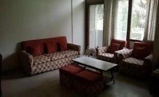 2 BHK Flat for Sale in Panjim, Goa