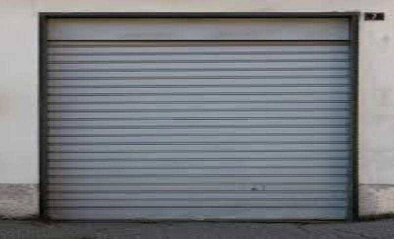 Commercial Shop 130 Sq. Meter for Rent in