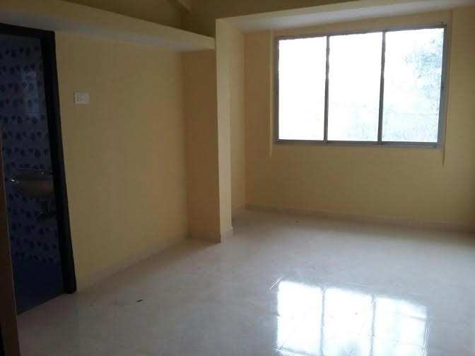 4 BHK Apartment 342 Sq. Meter for Sale in