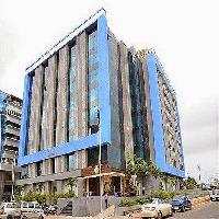  Office Space for Rent in Panjim, Goa