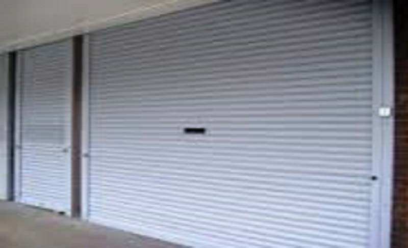 Commercial Shop 118 Sq. Meter for Sale in