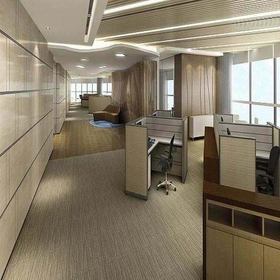 Office Space 100 Sq. Meter for Sale in