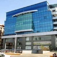  Office Space for Rent in Panjim, Goa