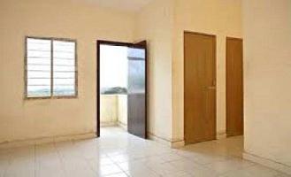 3 BHK House for Rent in Benaulim, Goa
