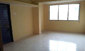 2 BHK Flat for Sale in Colvale, Goa