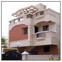 3 BHK House for Rent in Miramar, Goa