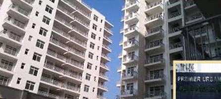 3 BHK Apartment 140 Sq. Meter for Rent in