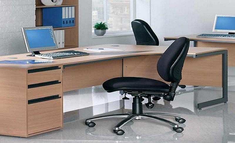 Office Space 30 Sq. Meter for Sale in