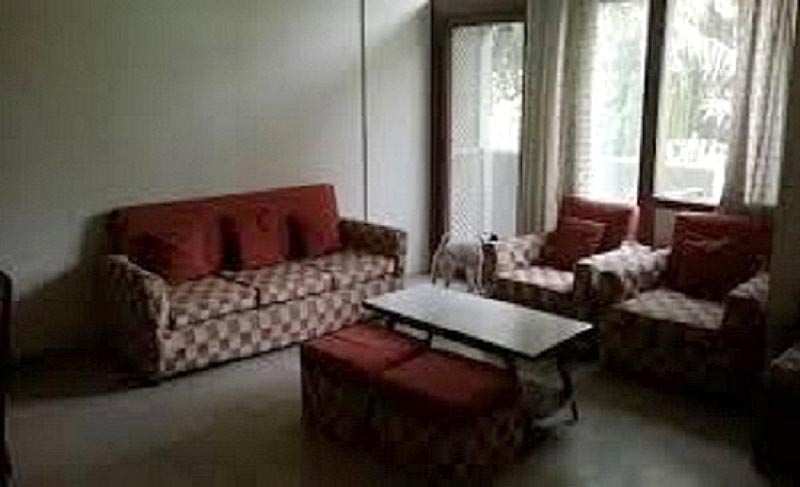 2 BHK Apartment 95 Sq. Meter for Sale in