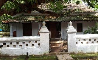 3 BHK House for Sale in Anjuna, North Goa,