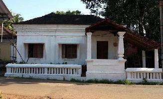 3 BHK House for Sale in Saligao, Goa