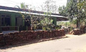 3 BHK House for Sale in Navelim, Margao, Goa