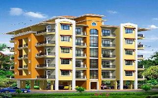 1 BHK House for Sale in Calangute, Goa