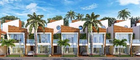 5 BHK House for Sale in Kadamba Plateau, Goa