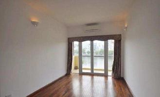 4 BHK Flat for Sale in Assagaon, North Goa, 