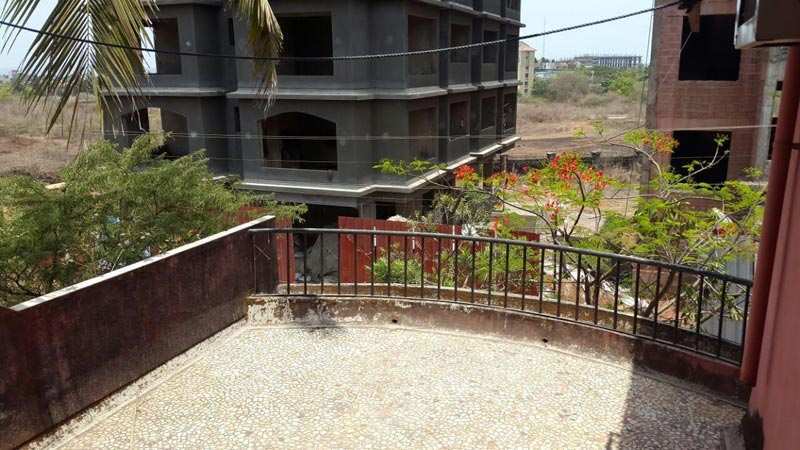 5 BHK House 450 Sq. Meter for Sale in Aldona, Goa