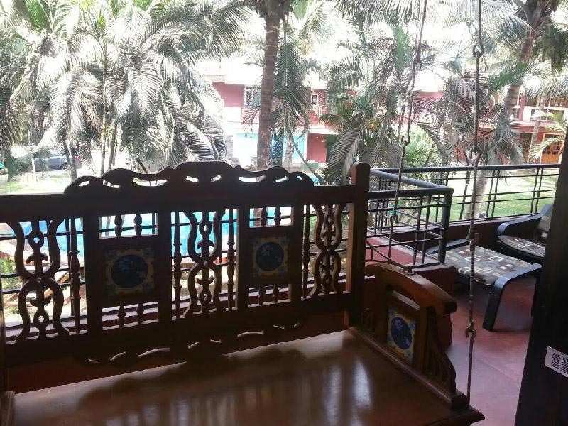 3 BHK Apartment 3282 Sq.ft. for Sale in