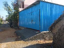  Warehouse for Rent in KK Road, Villupuram