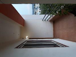 3 BHK Flat for Rent in Madhurawada, Visakhapatnam