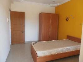 2 BHK Flat for Sale in Calangute, Goa