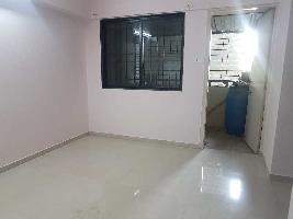 2 BHK Flat for Rent in Mundhwa, Pune