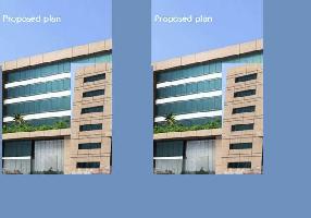  Business Center for Rent in Palwal, Faridabad