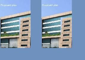  Business Center for Rent in Palwal, Faridabad