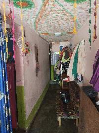 Showroom for Sale in Dubrajpur, Birbhum