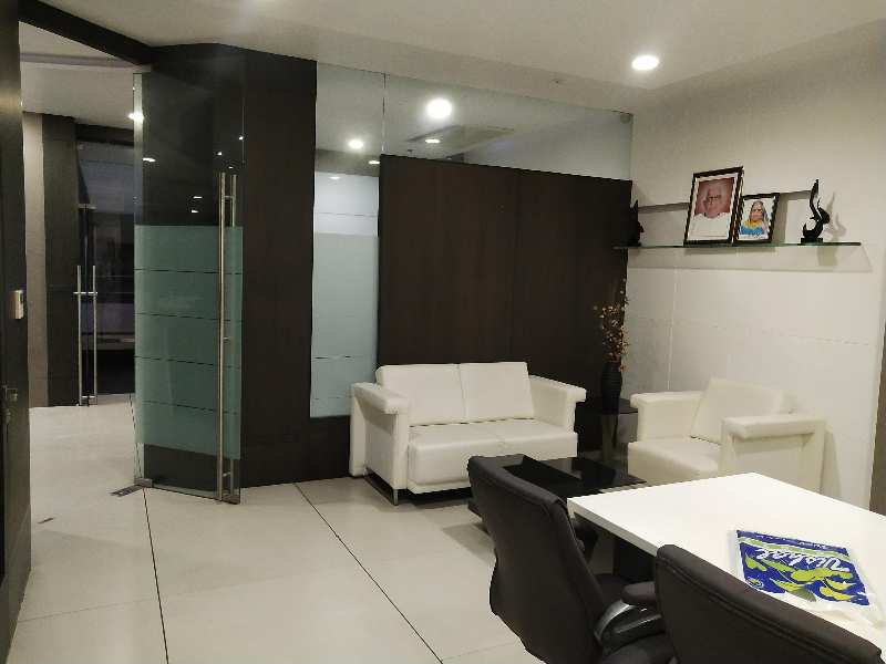 Office Space for Rent in Palasia Square, Indore (REI1058441)