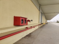  Warehouse for Rent in Dewas Naka, Indore