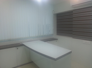  Office Space for Rent in Lig Colony, Indore