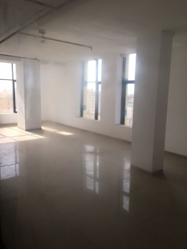  Office Space for Rent in Nipania, Indore