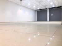 Showroom for Rent in Vijay Nagar, Indore