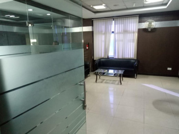  Office Space for Rent in A B Road, Indore