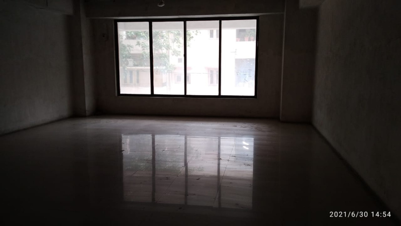  Office Space 2400 Sq.ft. for Rent in A B Road, Indore