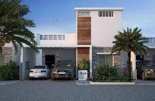 3 BHK House for Sale in Sathya Sai Layout, Whitefield, Bangalore