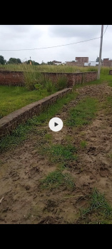  Residential Plot for Sale in Chakand, Gaya