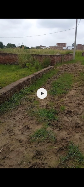  1360 Sq.ft. Residential Plot for Sale in Chakand, Gaya