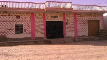  Guest House for Sale in Pokhran, Jaisalmer