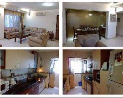 1 BHK Flat for Rent in Sigra, Varanasi