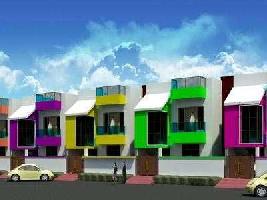 3 BHK House for Sale in Pilibhit Bypass Road, Bareilly