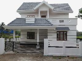 4 BHK Villa for Sale in Whitefield, Bangalore