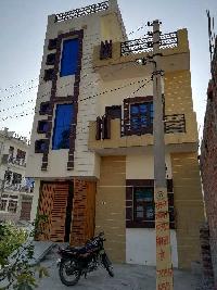 6 BHK House for Sale in Jagjeetpur, Haridwar