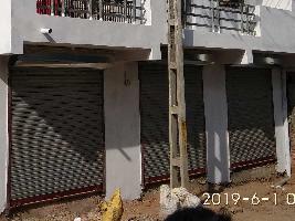  Commercial Shop for Rent in Visnagar, Mahesana