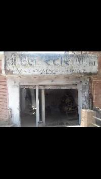  Commercial Shop for Rent in Surajpole, Udaipur