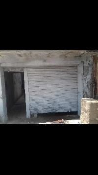  Commercial Shop for Rent in Surajpole, Udaipur