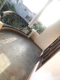 2 BHK House for Rent in Airport Road, Amritsar